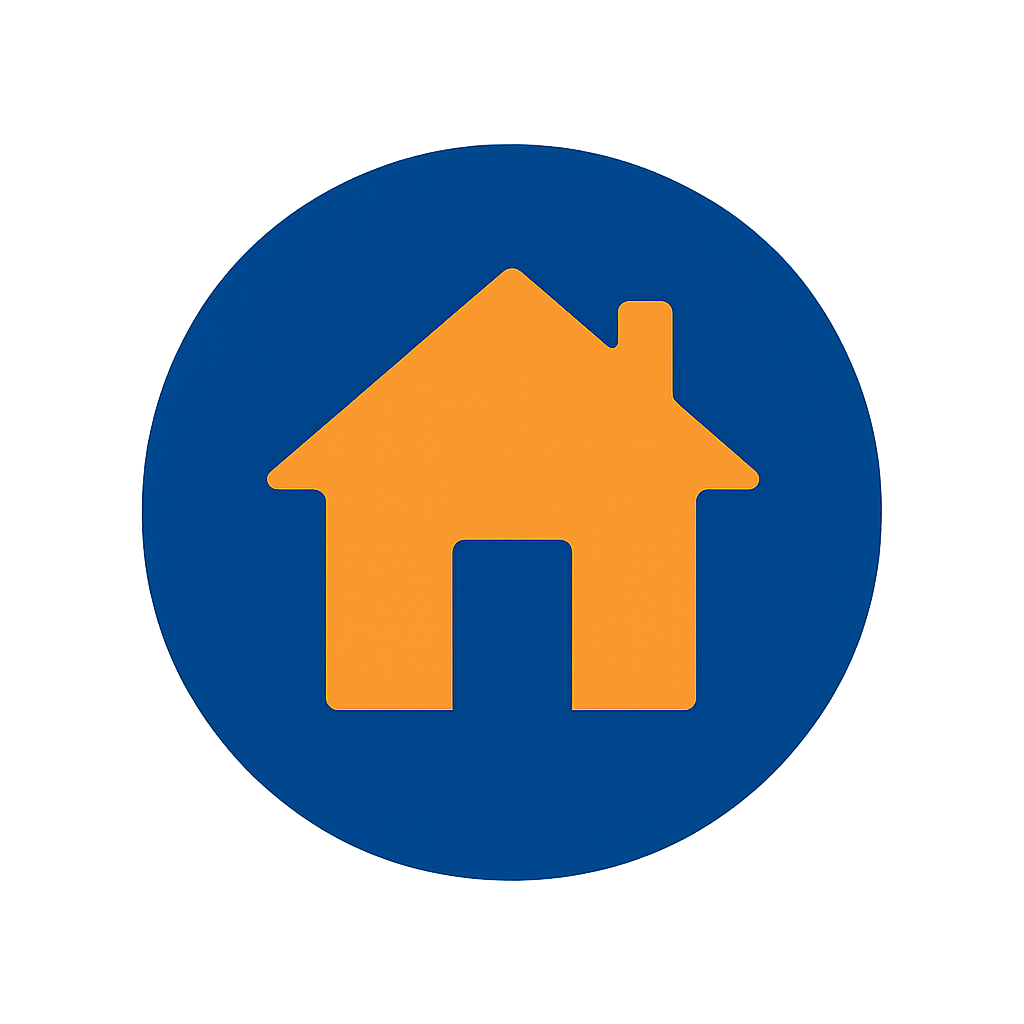 PromptAgentRE Logo